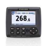 FURUNO SATELLITE COMPASS – Compasses | Marine Overhauling Florida