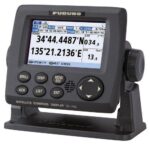 FURUNO SATELLITE COMPASS – Compasses | Marine Overhauling Florida