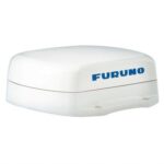 FURUNO GPS SATELLITE COMPASS NMEA2000 – Compasses | Marine Overhauling Florida