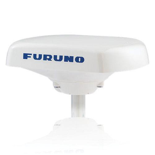 FURUNO GPS SATELLITE COMPASS NMEA0183 – Compasses | Marine Overhauling Florida