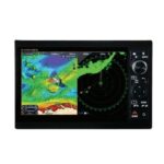 FURUNO 10″ NavNet TZtouchXL Chart Plotter, Hybrid Control IPS Display, FULL HD (1920×1200) – Chartplotters & MFDs | Marine Overhauling Florida