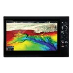 FURUNO 13″ NavNet TZtouchXL Chart Plotter, Hybrid Control IPS Display, FULL HD (1920×1200) – Chartplotters & MFDs | Marine Overhauling Florida
