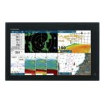FURUNO 16″ MULTI TOUCH TZT3 MFD – Chartplotters & MFDs | Marine Overhauling Florida