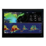 FURUNO 16″ NavNet TZtouchXL Chart Plotter, All-Glass IPS Display, FULL HD (1920×1080) – Chartplotters & MFDs | Marine Overhauling Florida
