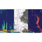 FURUNO 22″ NavNet TZtouchXL Chart Plotter, All-Glass IPS Display, FULL HD (1920×1080) – Chartplotters & MFDs | Marine Overhauling Florida