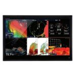 FURUNO 24″ NavNet TZtouchXL Chart Plotter, All-Glass IPS Display, FULL HD (1920×1080) – Chartplotters & MFDs | Marine Overhauling Florida