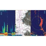 FURUNO 24″ NavNet TZtouchXL Chart Plotter, All-Glass IPS Display, FULL HD (1920×1080) – Chartplotters & MFDs | Marine Overhauling Florida