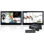 FURUNO BB MFD NAVNET TZTOUCH2 – Chartplotters & MFDs | Marine Overhauling Florida