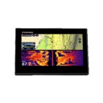 FURUNO Networkable 9 TZtouchE Multi Touch MFD – Chartplotters & MFDs | Marine Overhauling Florida