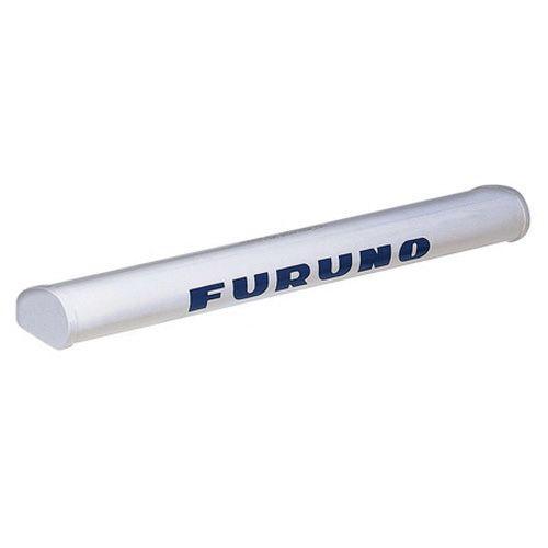 FURUNO ANTENNA XN10A 3.5FT 1762/1933 – Navigation Antenna | Marine Overhauling Florida