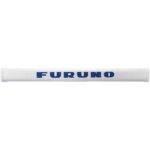FURUNO ANTENNA XN12A 4FT 1940/FR7040D – Navigation Antenna | Marine Overhauling Florida
