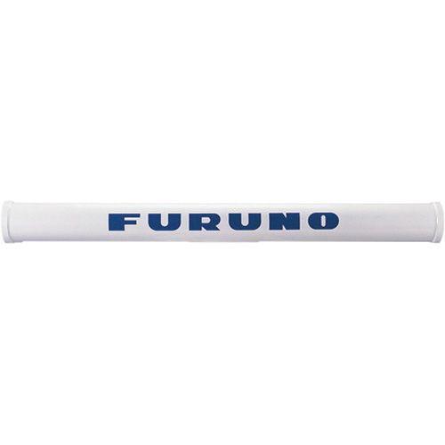 FURUNO ANTENNA XN12A 4FT 1940/FR7040D – Navigation Antenna | Marine Overhauling Florida