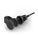 FUSION Flush Mount USB-C Port, 6′ – Entertainment Mounts | Marine Overhauling Florida