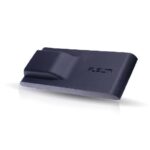 FUSION Silicone Dust Cover for MS-RA770 Marine Stereos – Entertainment Accessories | Marine Overhauling Florida