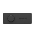 FUSION Silicone Dust Cover for MS-RA800 Marine Stereos – Entertainment Accessories | Marine Overhauling Florida