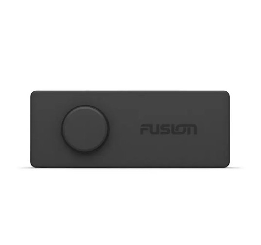 FUSION Silicone Dust Cover for MS-RA800 Marine Stereos – Entertainment Accessories | Marine Overhauling Florida