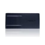 FUSION MS-RA670 & MS-RA210 Marine Stereo Dust Cover CV – Entertainment Accessories | Marine Overhauling Florida