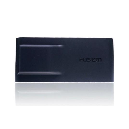 FUSION MS-RA670 & MS-RA210 Marine Stereo Dust Cover CV – Entertainment Accessories | Marine Overhauling Florida