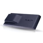 FUSION MS-RA670 & MS-RA210 Marine Stereo Dust Cover CV – Entertainment Accessories | Marine Overhauling Florida