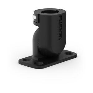 FUSION XS Series Wake Tower Mounting Brackets, Flat Mount Bracket – Installation Mounts | Marine Overhauling Florida