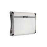 FUSION MS-AM402, 400 Watt, 2 Channel Amplifier, 2 Ohm Stable – Amplifiers | Marine Overhauling Florida