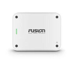 FUSION Apollo Monoblock Marine Amplifier (650-watt RMS) – Amplifiers | Marine Overhauling Florida
