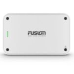 FUSION Apollo 6-Channel 1800-Watt Marine Amplifier (150-watt RMS per Channel) – Amplifiers | Marine Overhauling Florida
