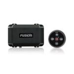 FUSION MS-BB100 Black Box – Source / Stereo | Marine Overhauling Florida
