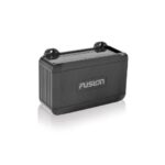 FUSION MS-BB100 Black Box – Source / Stereo | Marine Overhauling Florida