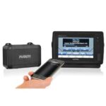 FUSION MS-BB100 Black Box – Source / Stereo | Marine Overhauling Florida