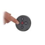 FUSION MS-BB100 Black Box – Source / Stereo | Marine Overhauling Florida