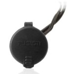 FUSION MS-CBUSB3.5, Panel Mount USB & 3.5mm AUX Connector – Electrical | Marine Overhauling Florida