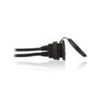 FUSION MS-CBUSB3.5, Panel Mount USB & 3.5mm AUX Connector – Electrical | Marine Overhauling Florida