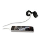 FUSION MS-CBUSB3.5, Panel Mount USB & 3.5mm AUX Connector – Electrical | Marine Overhauling Florida