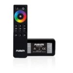 FUSION MS-CRGBWRC Marine Lighting Controller – Communication Remotes | Marine Overhauling Florida