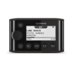FUSION MS-NRX300, Black Marine Wired Remote with Connectivity to the NMEA 2000 Network – Entertainment Remotes | Marine Overhauling Florida