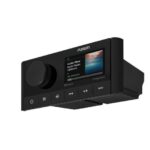 FUSION MS-RA210 Marine Stereo with Bluetooth and DSP – Source / Stereo | Marine Overhauling Florida