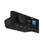 FUSION MS-RA210 Marine Stereo with Bluetooth and DSP – Source / Stereo | Marine Overhauling Florida