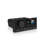 FUSION MS-RA210 Marine Stereo with Bluetooth and DSP – Source / Stereo | Marine Overhauling Florida