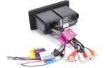 FUSION MS-RA60 Marine Stereo – Source / Stereo | Marine Overhauling Florida