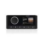 FUSION Apollo MS-RA670 Marine Stereo with DSP – Source / Stereo | Marine Overhauling Florida