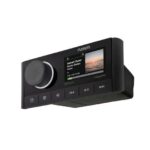 FUSION Apollo MS-RA670 Marine Stereo with DSP – Source / Stereo | Marine Overhauling Florida