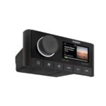FUSION Apollo MS-RA670 Marine Stereo with DSP – Source / Stereo | Marine Overhauling Florida