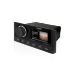 FUSION Apollo MS-RA670 Marine Stereo with DSP – Source / Stereo | Marine Overhauling Florida