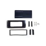 FUSION MS-RA670RFK, Retrofit Kit MS-RA670 or MS-RA210 – Entertainment Mounts | Marine Overhauling Florida