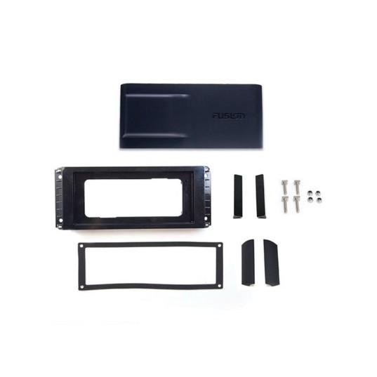 FUSION MS-RA670RFK, Retrofit Kit MS-RA670 or MS-RA210 – Entertainment Mounts | Marine Overhauling Florida