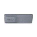 FUSION MS-RA70CV Silicone face cover for the RA70 series – Entertainment Accessories | Marine Overhauling Florida