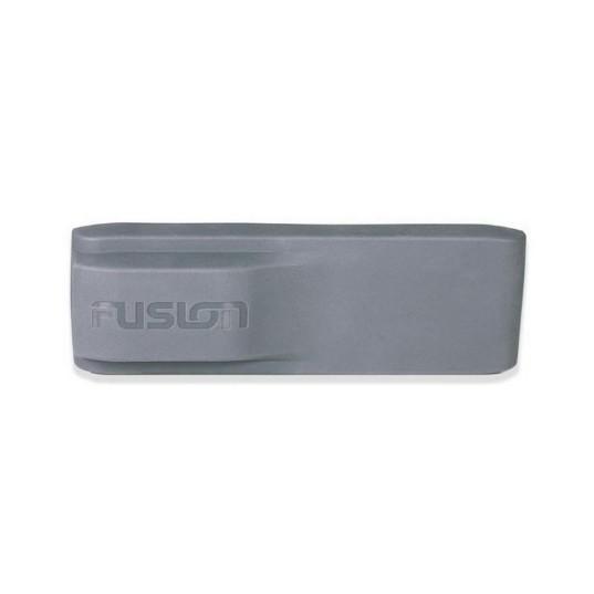 FUSION MS-RA70CV Silicone face cover for the RA70 series – Entertainment Accessories | Marine Overhauling Florida