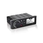 FUSION MS-RA70 Marine Entertainment System with Bluetooth, AM/FM with RDS – Source / Stereo | Marine Overhauling Florida