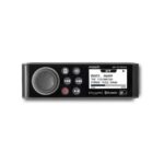 FUSION MS-RA70NSX Marine Stereo with NMEA 2000 and SiriusXM-Ready – Source / Stereo | Marine Overhauling Florida